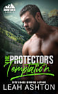 The Protector’s Temptation