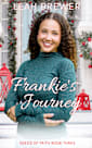 Frankie’s Journey (Seeds of Faith Book 3)