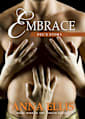 Embrace - Del’s Story (Touch series)