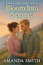 Bloom Into Spring