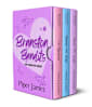 Branston Bandits: The Complete Series
