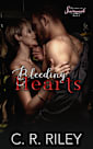 Bleeding Hearts