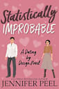 Statistically Improbable
