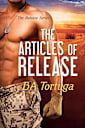 The Articles of Release