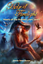 Heir of Firelight: The veil is shattering. Magic is unraveling. And only she can unite a world built to tear itself apart. (Hearts of the Hollow Court Book 5)