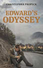Edward’s Odyssey (Starlings Book 3)