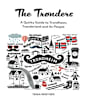 The Trønders