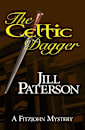 The Celtic Dagger