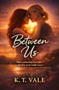 Between Us