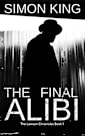 The Final Alibi