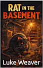 A Rat in the Basement (Mystery books)