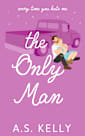 The Only Man 