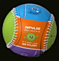 Flickerball
