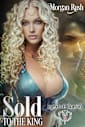Sold the King