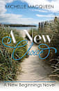 A New Choice