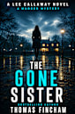 The Gone Sister