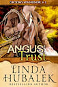 Angus’ Trust