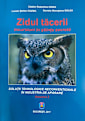 Zidul Tacerii - Incursiuni in Stiinta Secreta