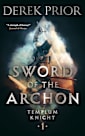 Sword of the Archon