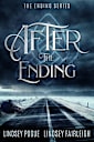 After The Ending