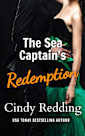 The Sea Captain’s Redemption 