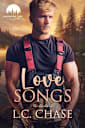 Love Songs - L.C. Chase