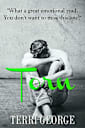 TORN: Frost Trilogy Spin-Off