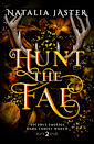 Hunt the Fae