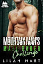 Mountain Man’s Mail Order Challenge (Wildwood Valley Brides Book 4)