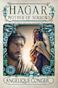 Hagar, Mother of Sorrows 