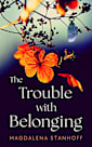 The Trouble with Belonging