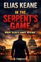 In the Serpent’s Game