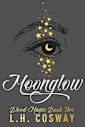 Moonglow