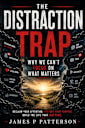The Distraction Trap: Why We Can’t Focus on What Matters