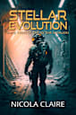 Stellar Evolution