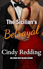 The Sicilian’s Betrayal 