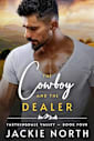 The Cowboy and the Dealer