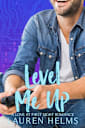 Level Me Up