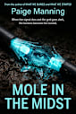 MOLE IN THE MIDST, part 2