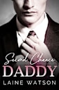Second Chance Daddy