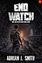 End Watch