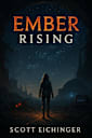 Ember Rising (Option Cycle Book 4)