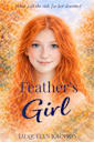 Feather’s Girl (The Morley Stories Book 2)