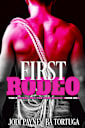 First Rodeo