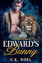 Edward’s Bunny