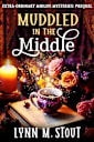 Muddled in the Middle