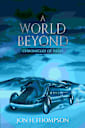 The Chronicles of Paxia: A World Beyond