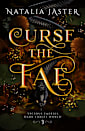 Curse the Fae