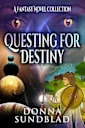 Questing for Destiny 