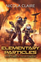 Elementary Particles